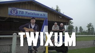 Twixum Music Video
