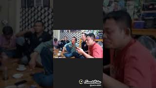 Download lagu Bengkel Dangdut mp3