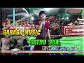 VIRAL TERBARU UNTARI JAPANESE SATRU DUA COVER GARAGA MUSIK ARS JILID 6 PUTRA USAHA MULTIMEDIA