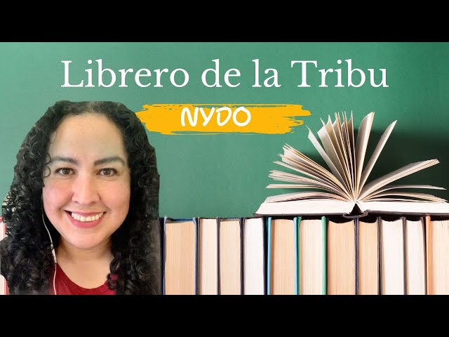Vídeo relacionado con laura mendez de cuenca su herencia cultural / tomo i. novela el espejo de amarilis