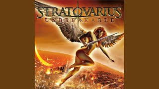 Falling Star (Remastered)