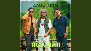 Download lagu Satu Cinta Tiga Hati mp3