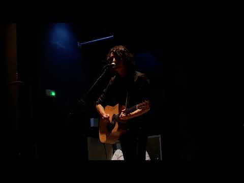 MOTTA - Sei Bella Davvero @ CAP10100 Torino