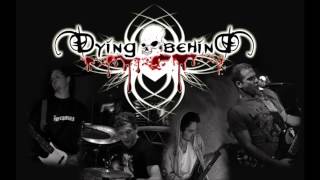 Dying Behind - For Whom The Duck Suck Cock (Metallica Cover)