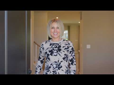Video of Long Cove Meadows Community