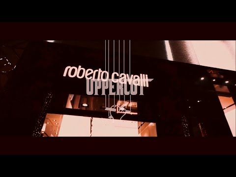 [FREE] Drakeo The Ruler Type Beat x 03 Greedo Type beat | CAVALLI |  TYPE BEAT 2018 | Type Beat