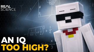 protingiausias minecraft zaidejas