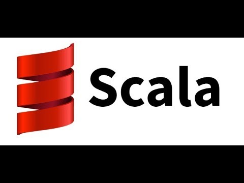 SCALA LESSON 7 IF ELSE STATEMENTS (தமிழ்)