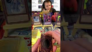Are the Extended art cards even real? (Rarity V part 4)
