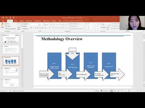 PGMO days 2020: Long-term Unit Commitment Problem with Optimal Zone Configuration