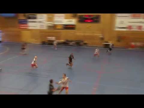 JSM Steg 3 Kärra HF - HK eRPing