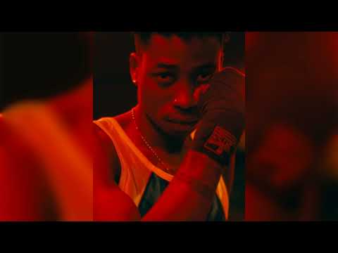Lil Frosh - RAP BENDER (Audio)