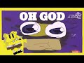 Klasky Csupo Inc Nickelodeon 2000 Rocket Power