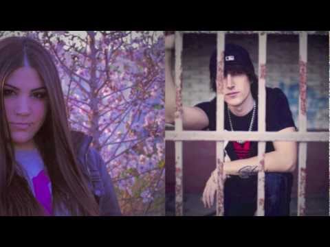 Porta y Gema - Palabras Mudas ( RESET )