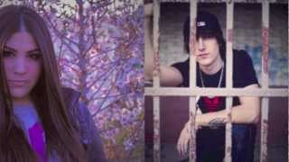 Porta y Gema - Palabras Mudas ( RESET )