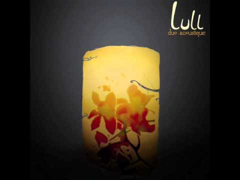 Explanation of a Misunderstanding