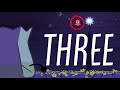 EVERY TIME THREE APEARS IN TPOT As Of TPOT 15 Bfb Bfdi Battleforbfdi Tpot Thepoweroftwo Osc