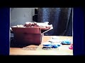 AFV 23x19 Clip The Not So Amazing Spider Men