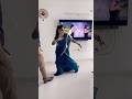Lo Husband Ka Dance Bhi Dekh Lo Govinda Ji Inko Maf Kr Dena
