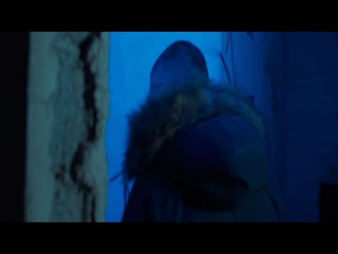 SICKEGO - MUERTE (OFFICIAL 4K MUSIC VIDEO)