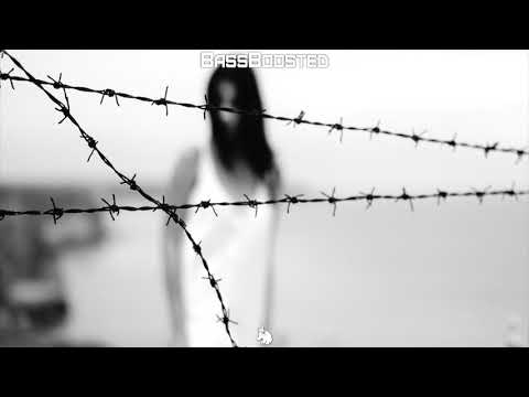 Yung $.K.R.A.P feat. TooButta - 1Hunna [Bass Boosted]