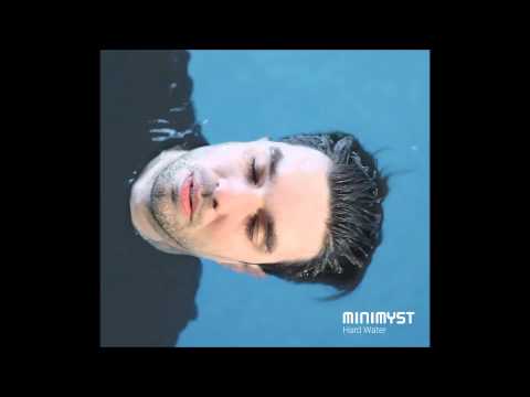 Minimyst - Better times