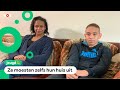 Rafen heeft geldproblemen door fouten van de overheid