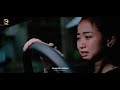 CAUNA MUPALECE _ Wiwi Anjani ( OFFICIAL MUSIC VIDEO)