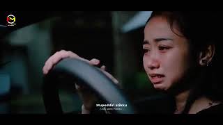 Download lagu CAUNA MUPALECE _ Wiwi Anjani (  MUSIC VIDEO) mp3