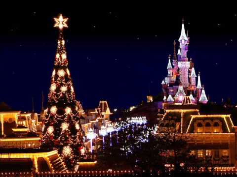 British Barbershop Boys - Silent Night