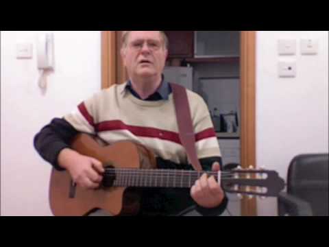 379. The Death of Queen Jane (Child 170) (Traditional English)