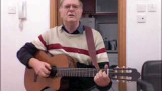 379. The Death of Queen Jane (Child 170) (Traditional English)