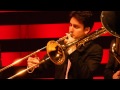 The Little Fugue in G Minor (Canadian Brass at ...