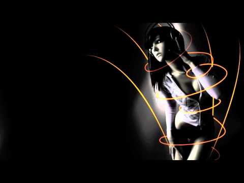 Deadmau5 Live PART 2 via ustream.  (9-15-10) HIGH QUALITY!!!!