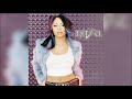 Nivea Don T Mess With My Man Feat Brandon Casey Brian Casey