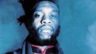 Verses Of Doom- Jeru The Damaja ft. Muska Beatz