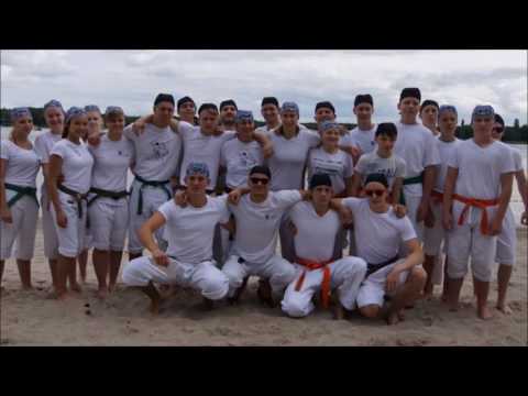 Saisonrückblick 2016