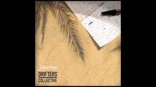 Drifters' Collective - Journey