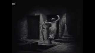 Cult of Luna - Passing Through