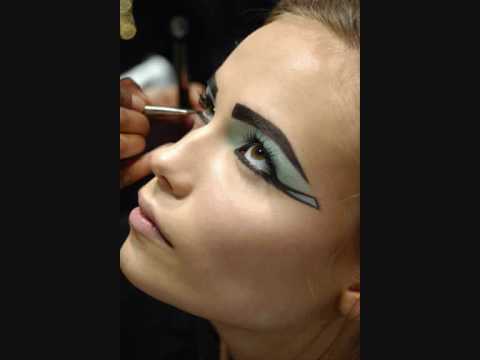 Candy Castle - Glass Candy Lyrics