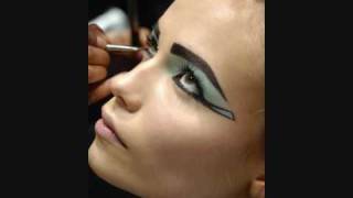 Candy Castle - Glass Candy Lyrics