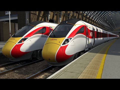 Steam Community :: Train Simulator Classic 2024