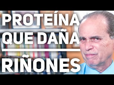 , title : 'Episodio #1702 Proteína Que Daña Riñones'
