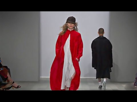 Akira | Full Show | Resort 2018