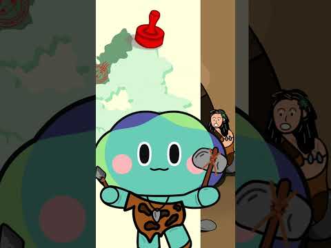 경기도 도장깨기