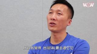 [召喚] CBA BGM流出貨..