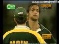 Shoaib Akhtar Greatest Over Epic Tony Grieg Commentary
