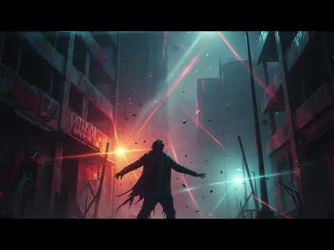 Rise Through the Storm | Alternative Rock Anthem