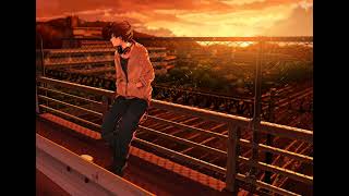 Download lagu Ashan  nhi yahan Aashiq lofi version mp3