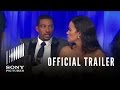 Jumping the Broom - Trailer 2